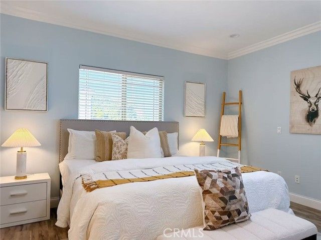 4439 Ellis, Temple City, CA 91780