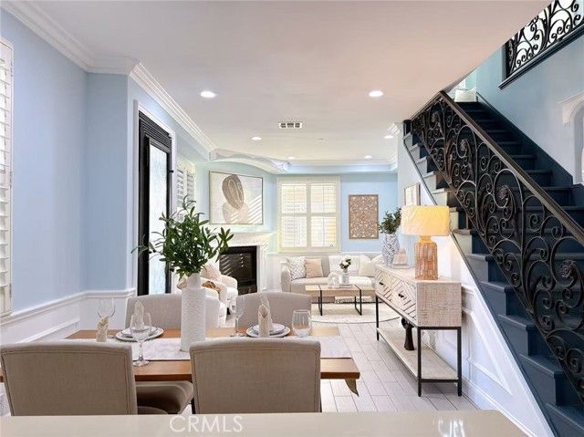 4439 Ellis, Temple City, CA 91780