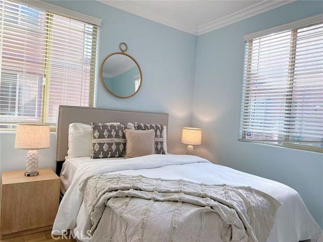 4439 Ellis, Temple City, CA 91780