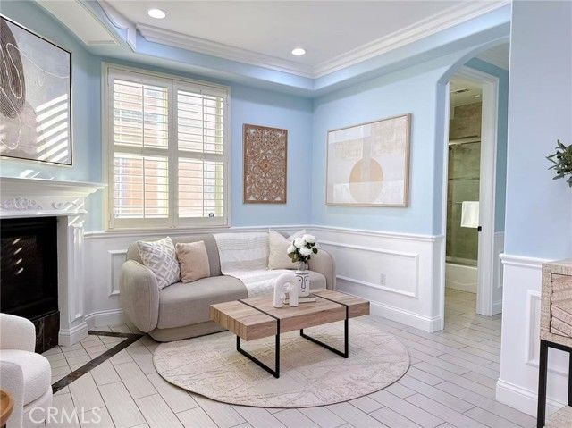 4439 Ellis, Temple City, CA 91780