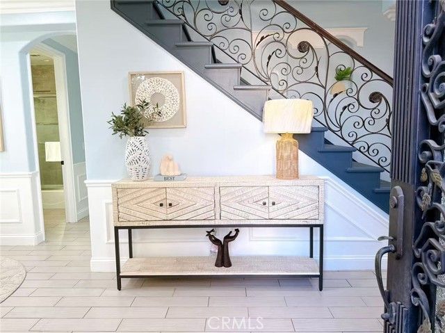 4439 Ellis, Temple City, CA 91780