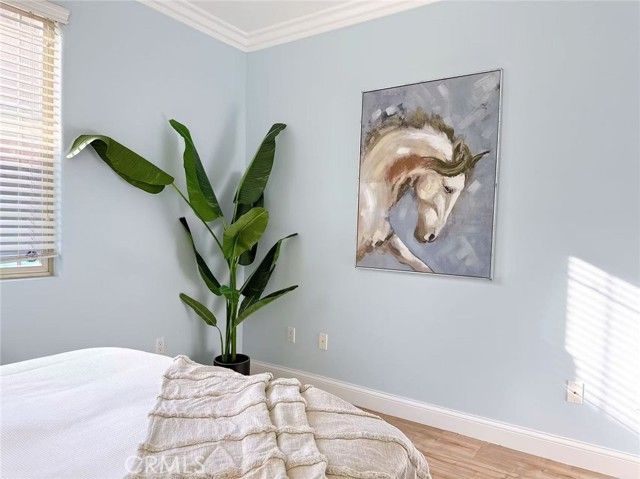 4439 Ellis, Temple City, CA 91780