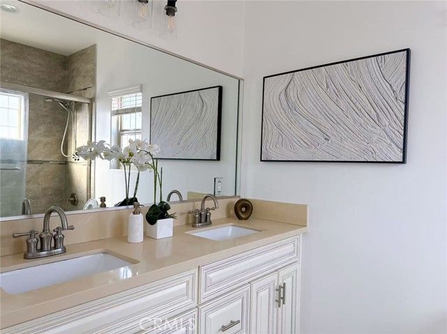 4439 Ellis, Temple City, CA 91780