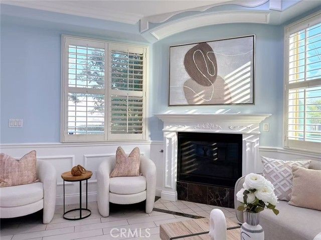 4439 Ellis, Temple City, CA 91780