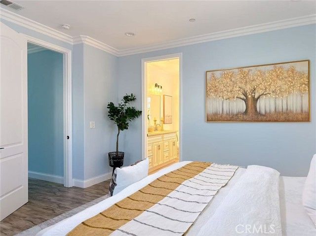 4439 Ellis, Temple City, CA 91780