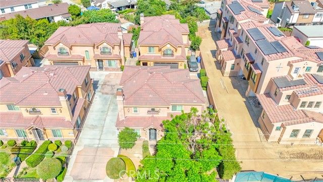 4439 Ellis, Temple City, CA 91780
