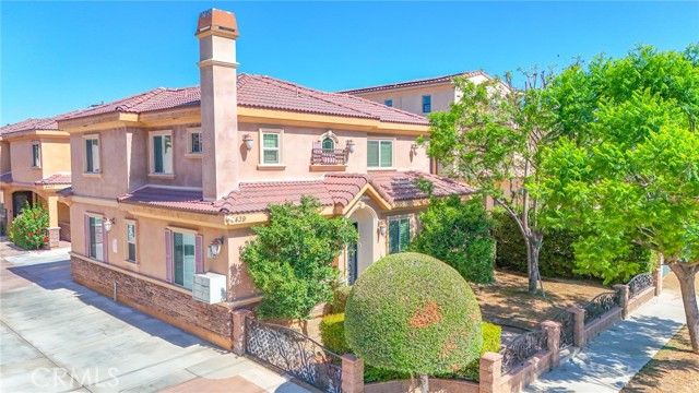 4439 Ellis, Temple City, CA 91780