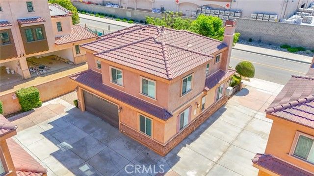 4439 Ellis, Temple City, CA 91780