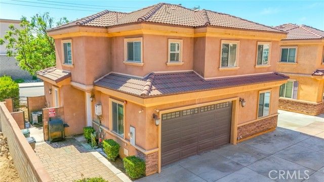 4439 Ellis, Temple City, CA 91780