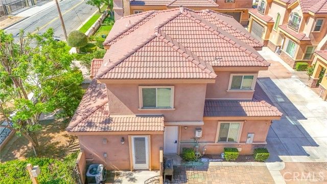 4439 Ellis, Temple City, CA 91780