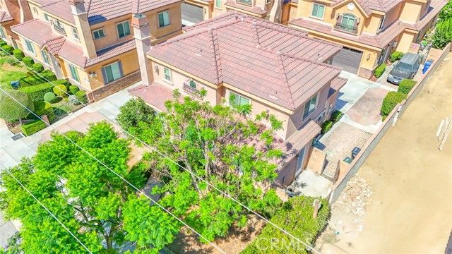 4439 Ellis, Temple City, CA 91780