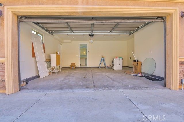 4439 Ellis, Temple City, CA 91780