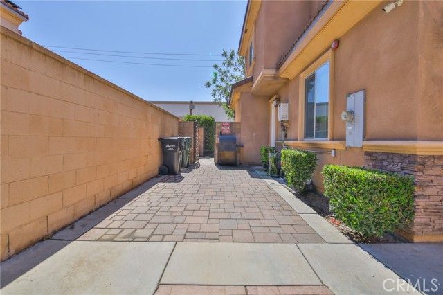 4439 Ellis, Temple City, CA 91780