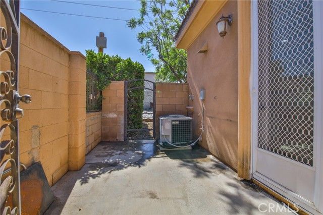 4439 Ellis, Temple City, CA 91780