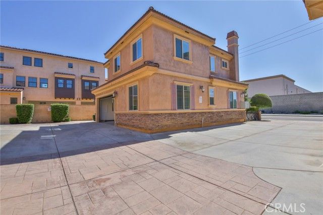 4439 Ellis, Temple City, CA 91780