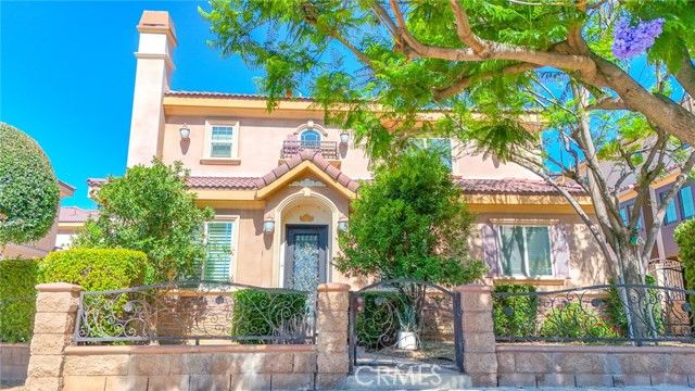 4439 Ellis, Temple City, CA 91780
