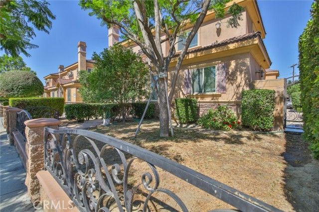 4439 Ellis, Temple City, CA 91780