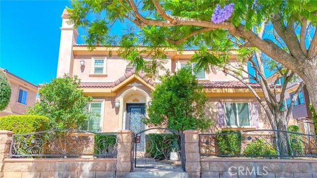 4439 Ellis, Temple City, CA 91780