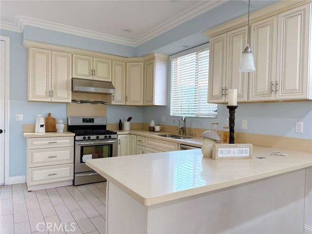 4439 Ellis, Temple City, CA 91780