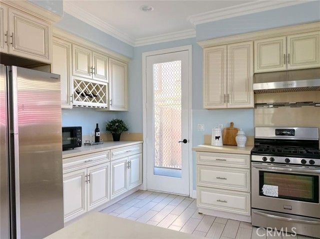 4439 Ellis, Temple City, CA 91780