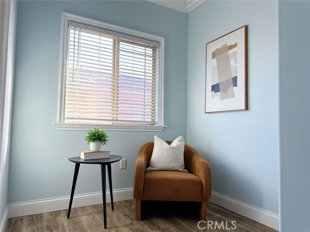 4439 Ellis, Temple City, CA 91780