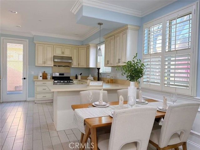 4439 Ellis, Temple City, CA 91780