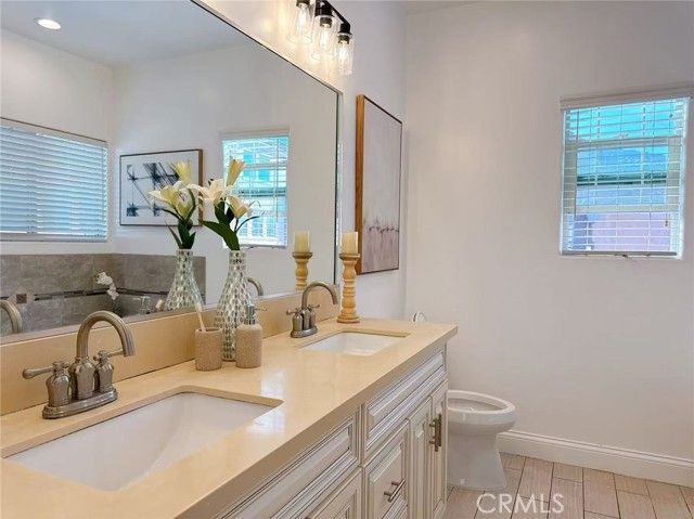 4439 Ellis, Temple City, CA 91780