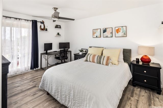 94-535 Lumiaina Street A204, Waipahu, HI 96797