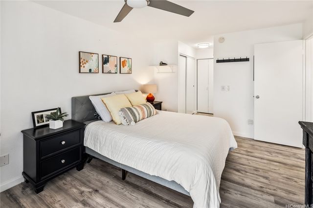 94-535 Lumiaina Street A204, Waipahu, HI 96797