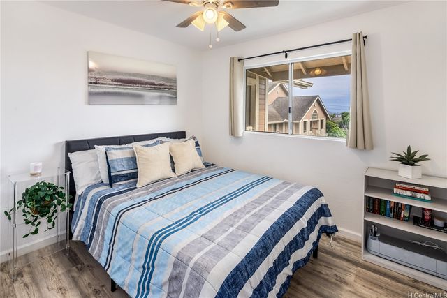 94-535 Lumiaina Street A204, Waipahu, HI 96797