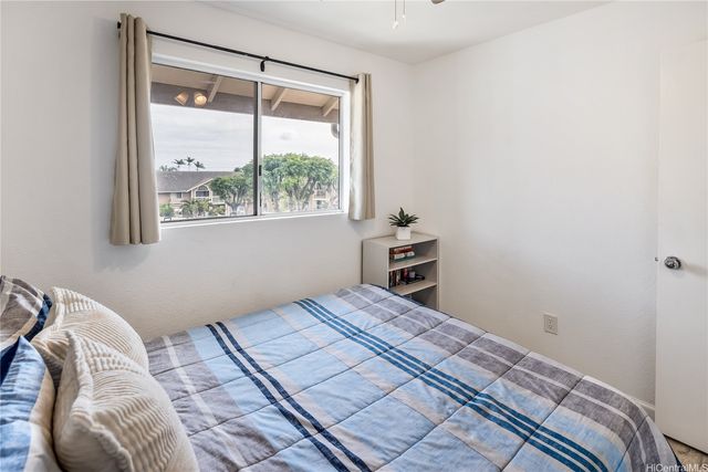 94-535 Lumiaina Street A204, Waipahu, HI 96797