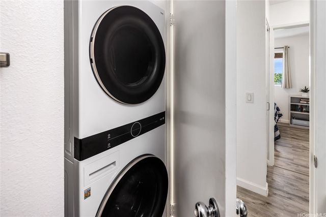 94-535 Lumiaina Street A204, Waipahu, HI 96797