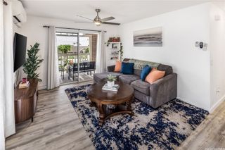 94-535 Lumiaina Street A204, Waipahu, HI 96797