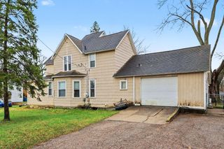 637 Denner Street, Kalamazoo City, MI 49006