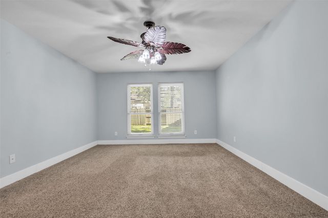 12722 Wolf Creek Court, Humble, TX 77346
