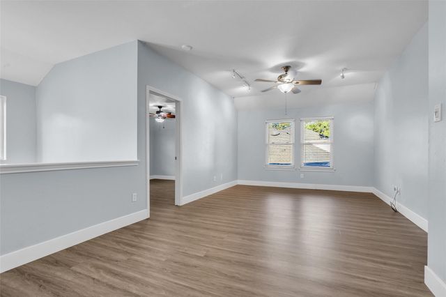 12722 Wolf Creek Court, Humble, TX 77346