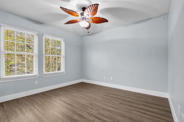 12722 Wolf Creek Court, Humble, TX 77346