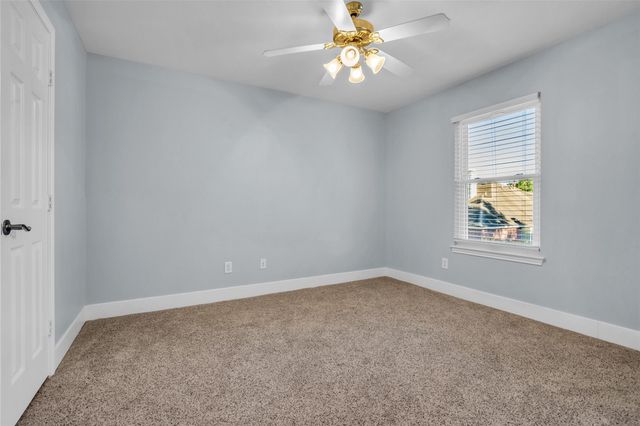 12722 Wolf Creek Court, Humble, TX 77346