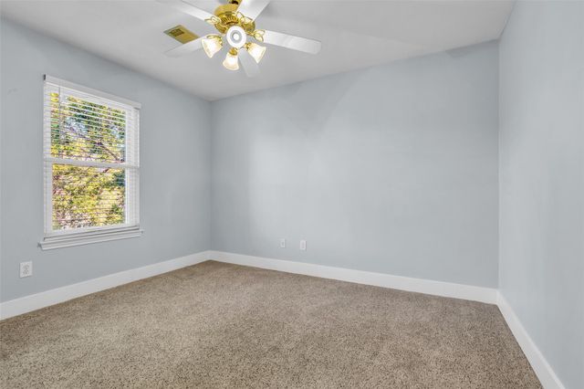 12722 Wolf Creek Court, Humble, TX 77346