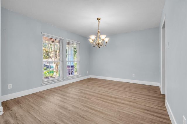 12722 Wolf Creek Court, Humble, TX 77346