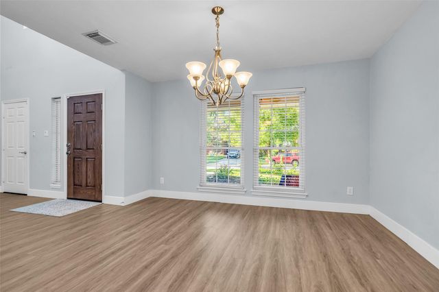 12722 Wolf Creek Court, Humble, TX 77346