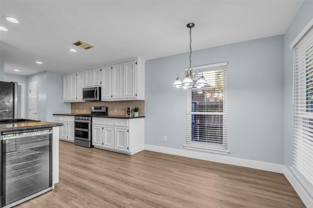 12722 Wolf Creek Court, Humble, TX 77346
