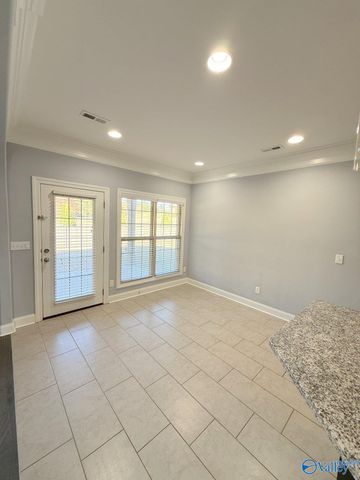 218 Woodgrove Drive, Madison, AL 35757