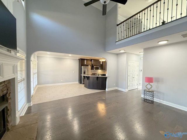 218 Woodgrove Drive, Madison, AL 35757