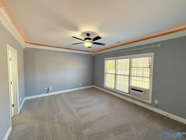 218 Woodgrove Drive, Madison, AL 35757