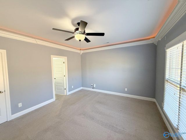 218 Woodgrove Drive, Madison, AL 35757