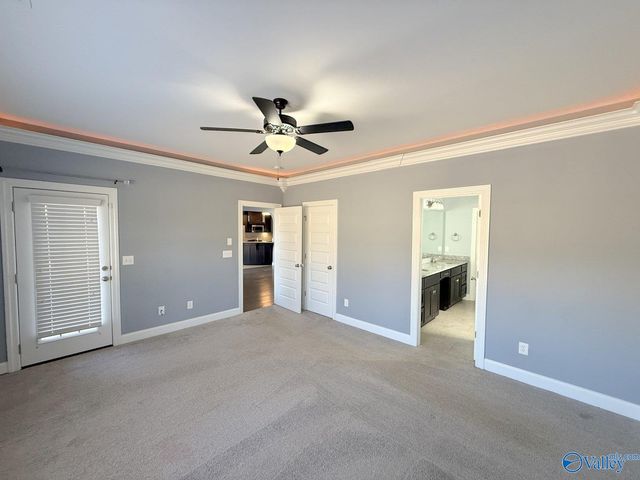 218 Woodgrove Drive, Madison, AL 35757