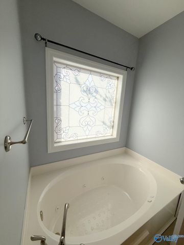 218 Woodgrove Drive, Madison, AL 35757