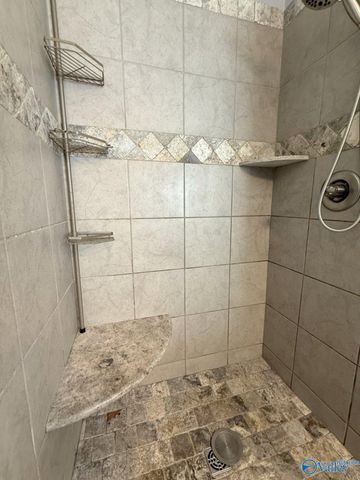 218 Woodgrove Drive, Madison, AL 35757