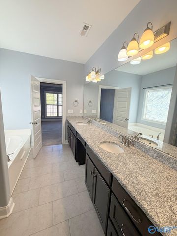 218 Woodgrove Drive, Madison, AL 35757